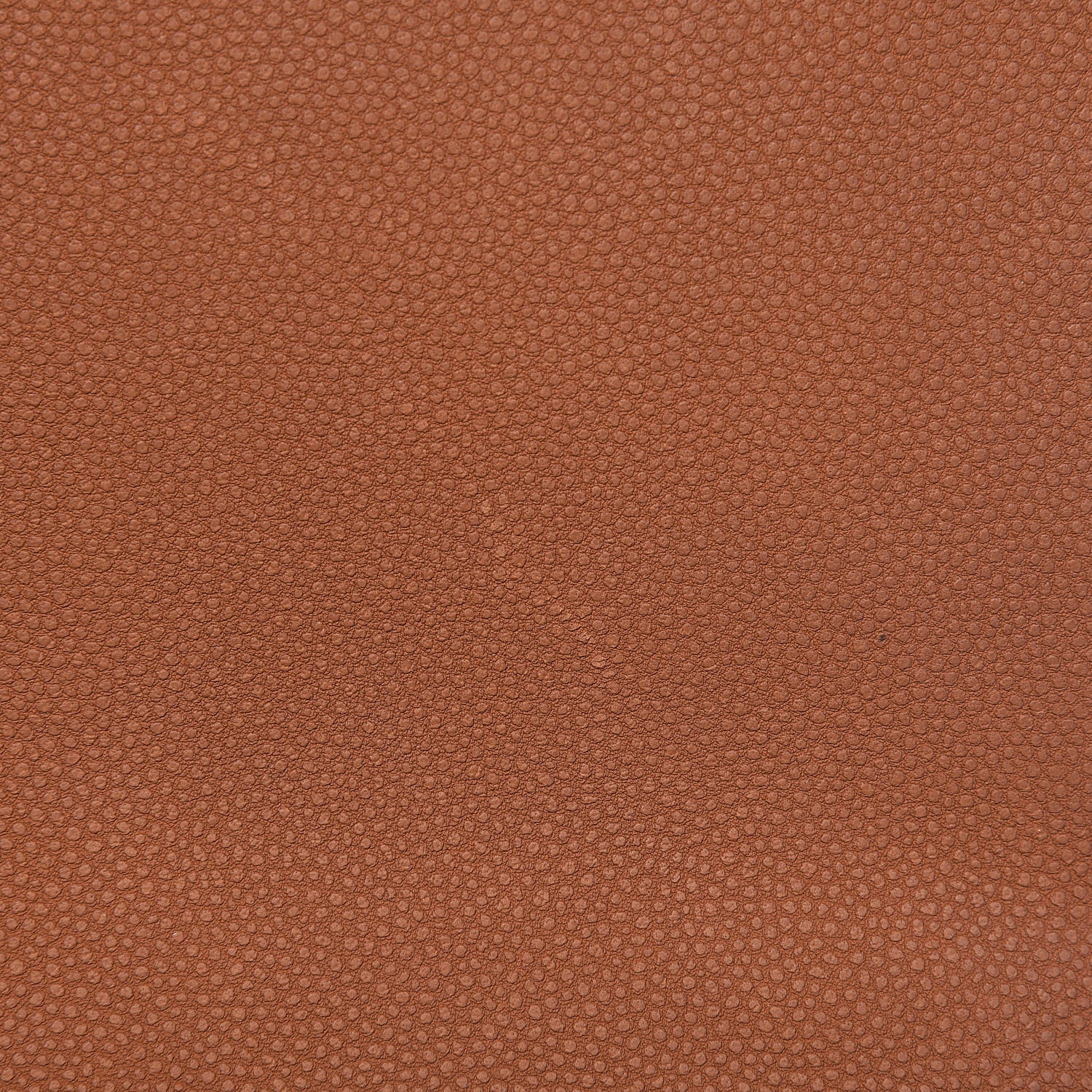 Chanel Washed Caviar Quilted Large Turn Around Ligne Flap Camel 9 of 17