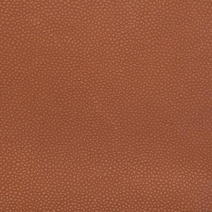 Chanel Washed Caviar Quilted Large Turn Around Ligne Flap Camel 9 of 17