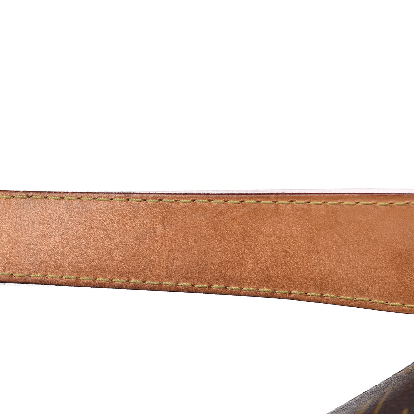 Monogram Sully MM