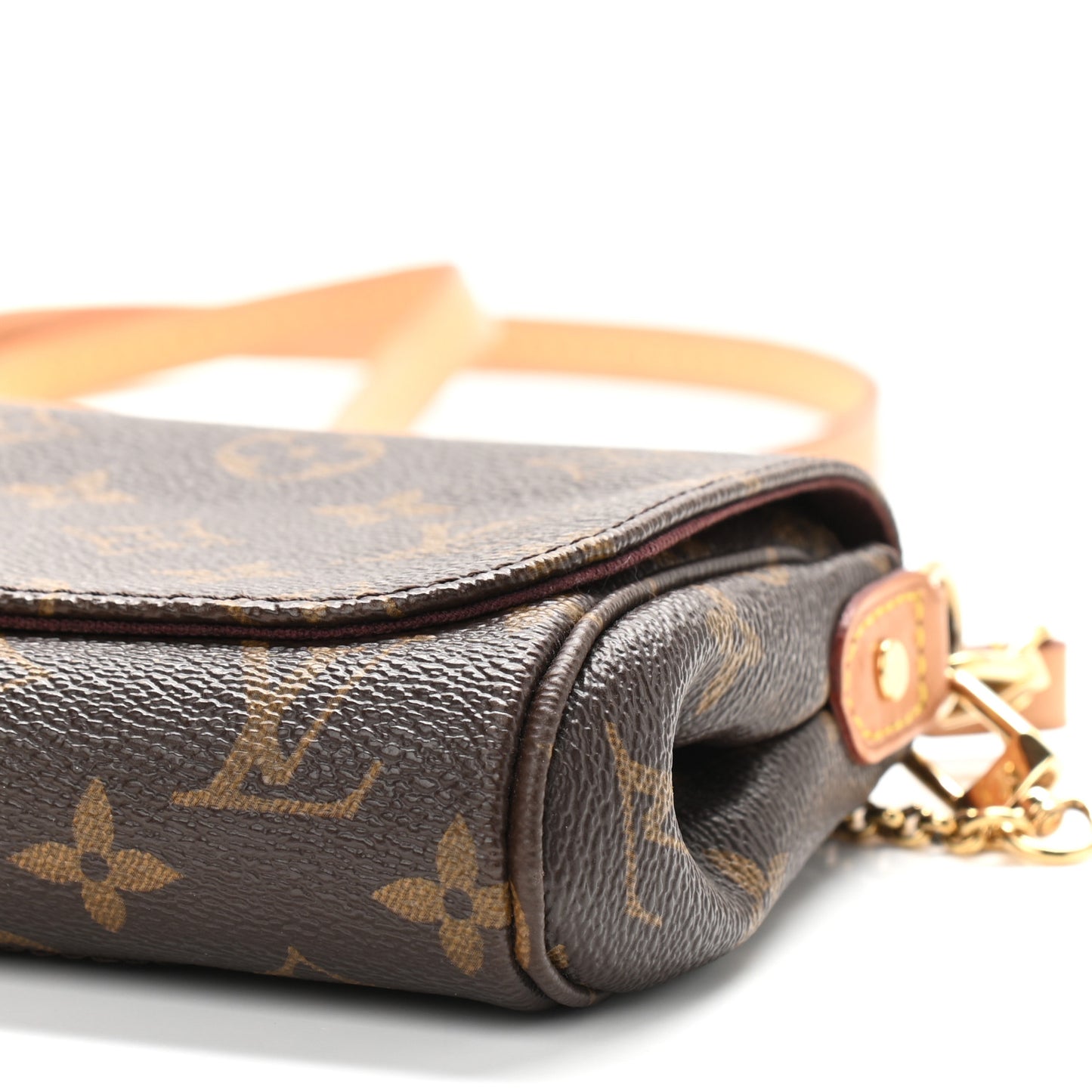Monogram Favorite PM