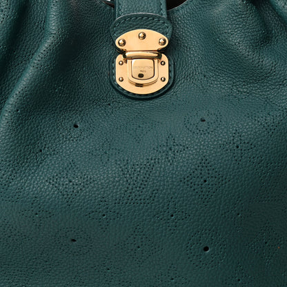 Louis Vuitton Mahina L Lagon 7 of 11