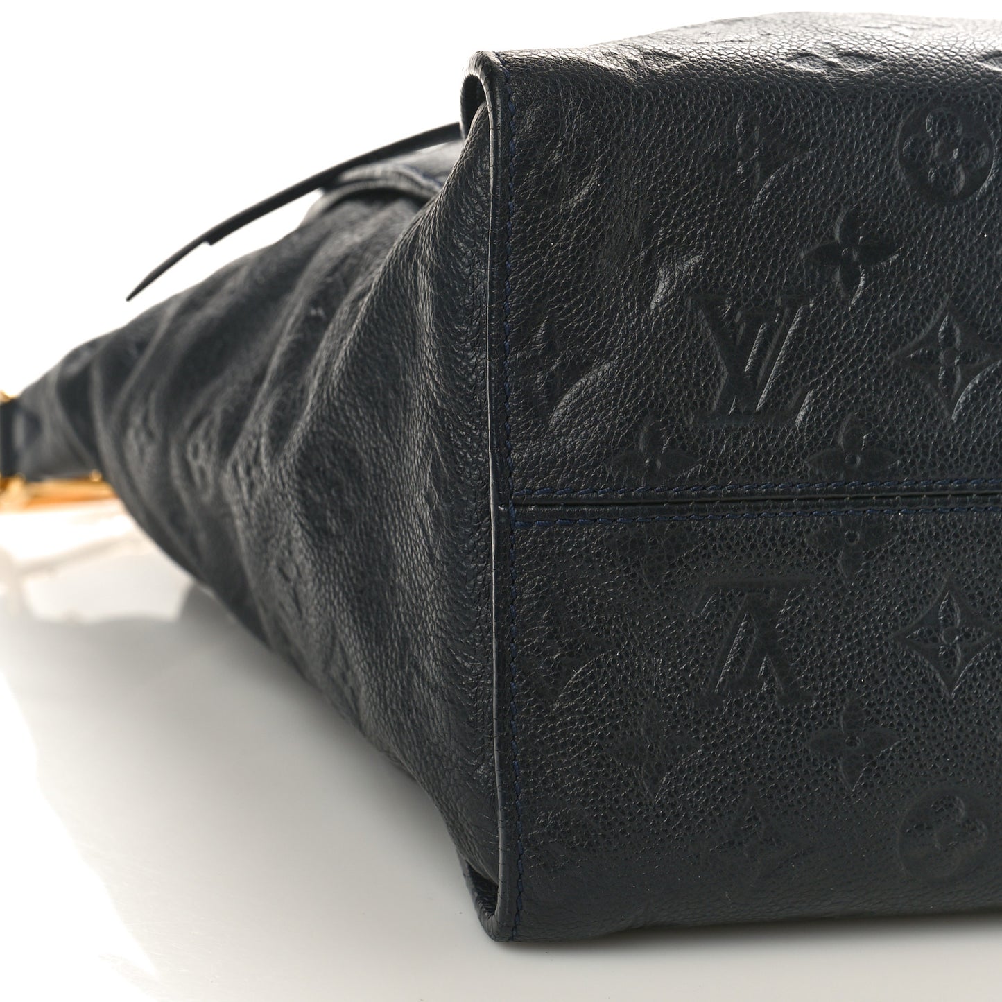 Empreinte Lumineuse PM Infini