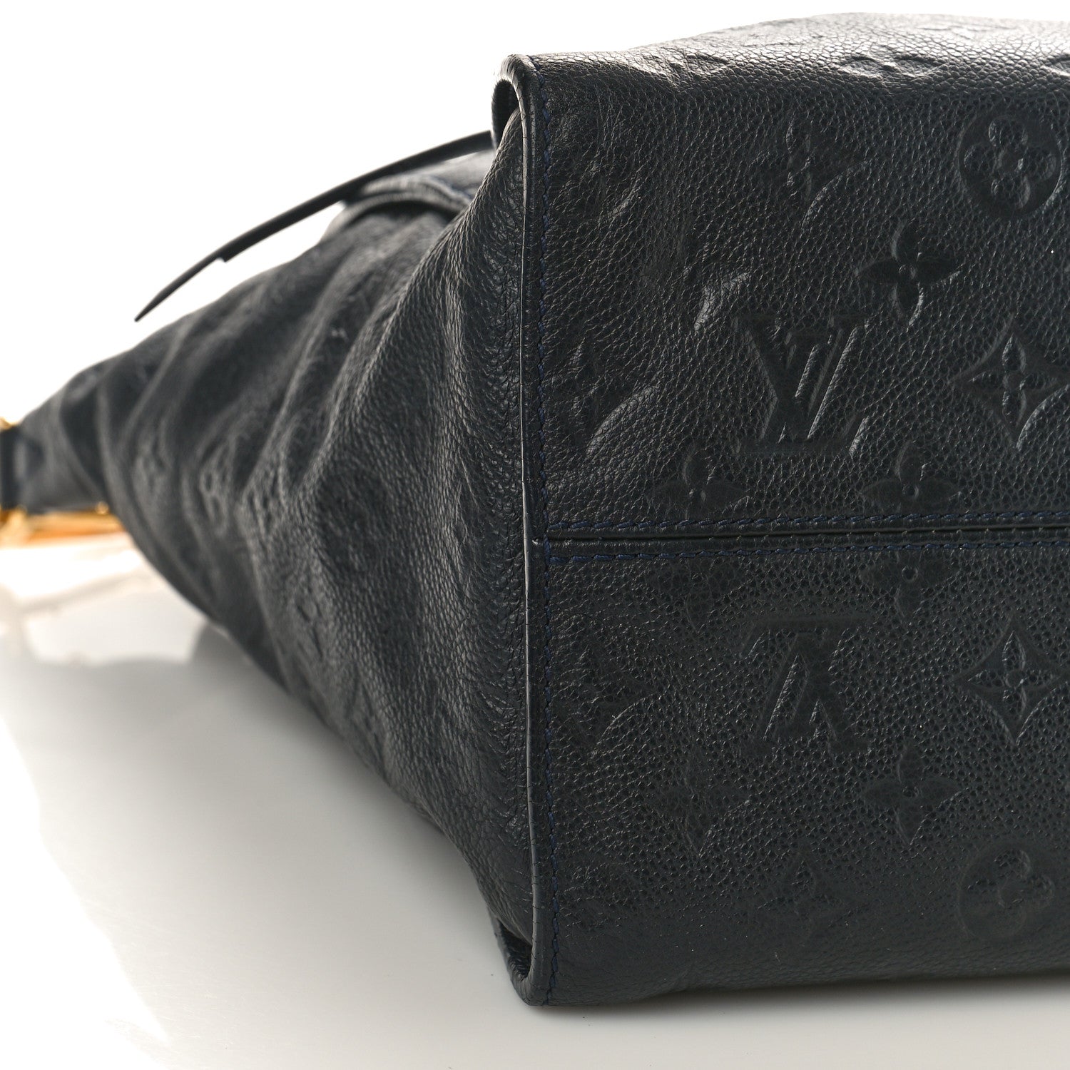 Louis Vuitton Empreinte Lumineuse PM Infini 7 of 13