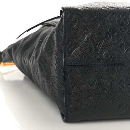 Louis Vuitton Empreinte Lumineuse PM Infini 7 of 13