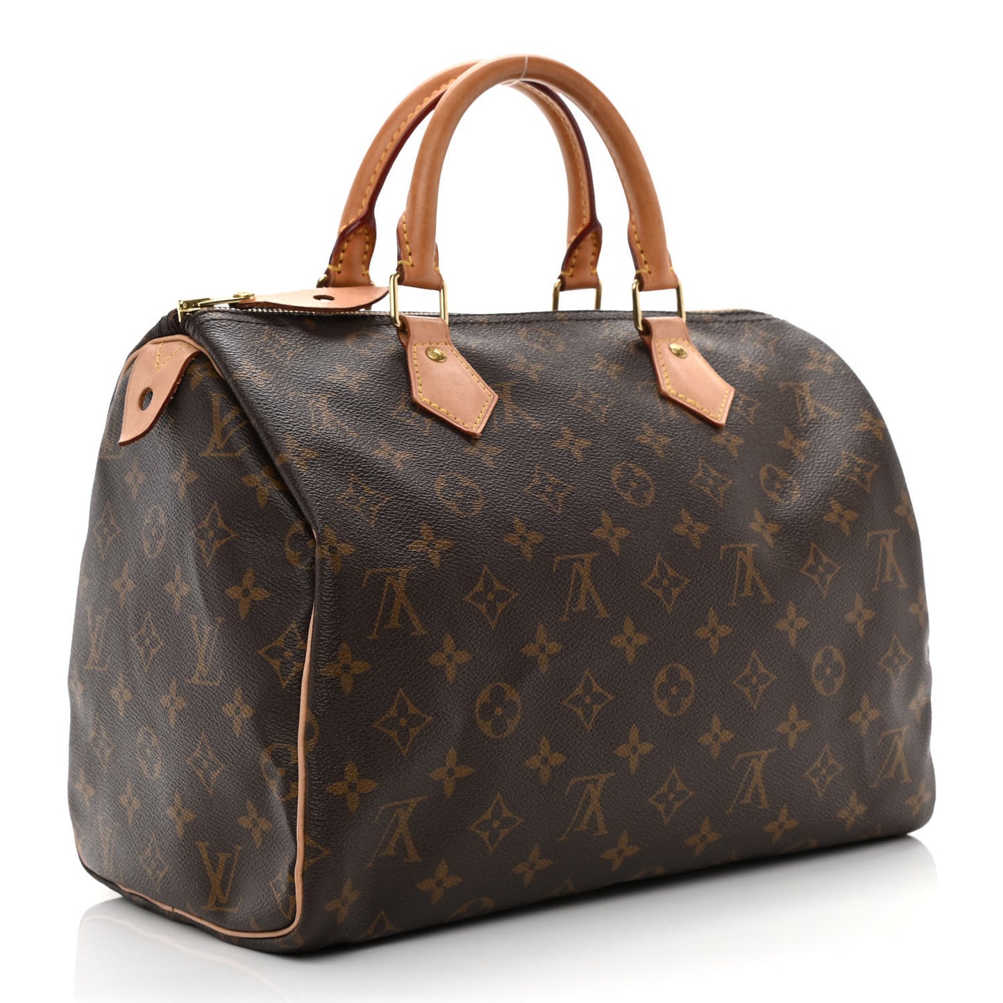 Monogram Speedy 30