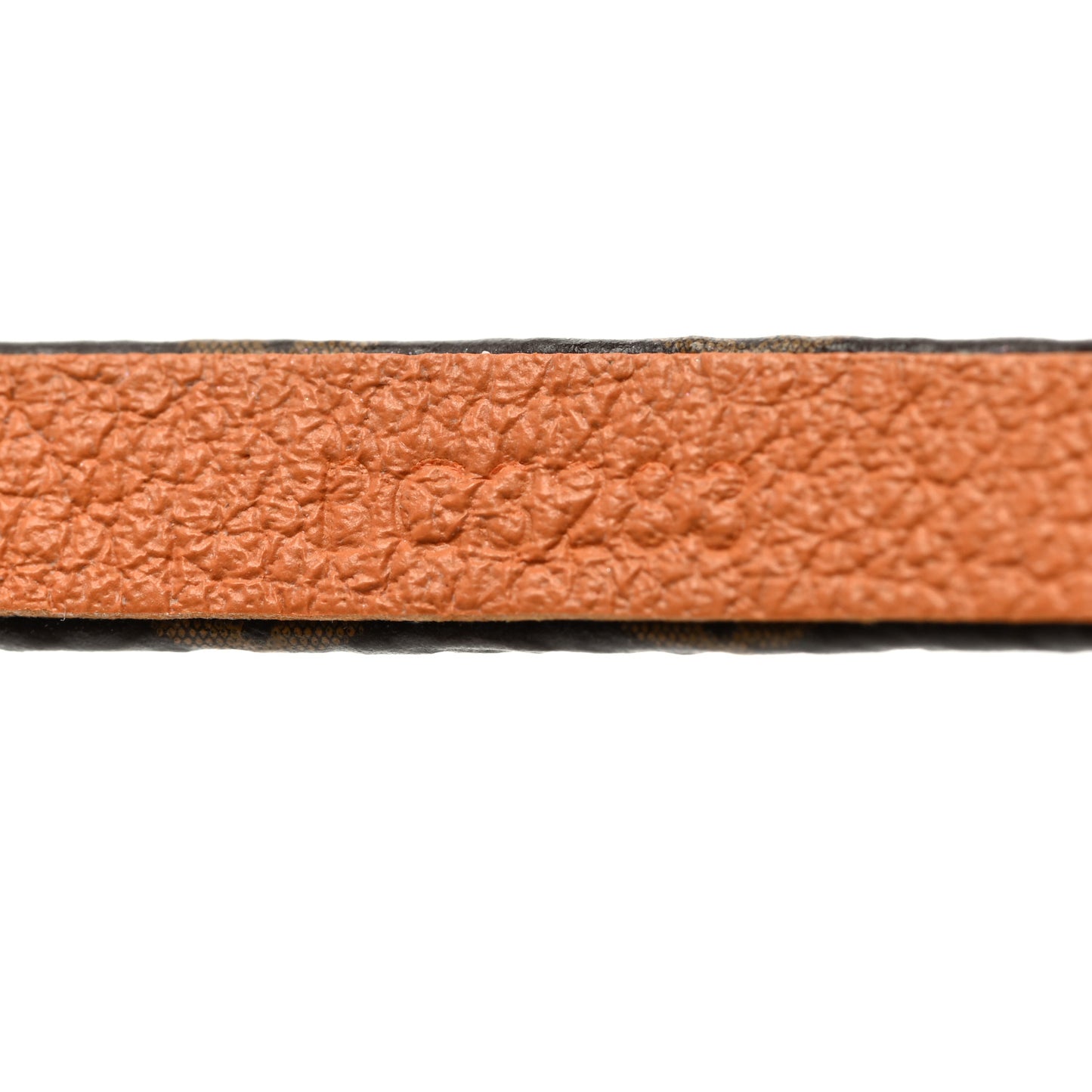 Monogram Vivienne Bracelet 17