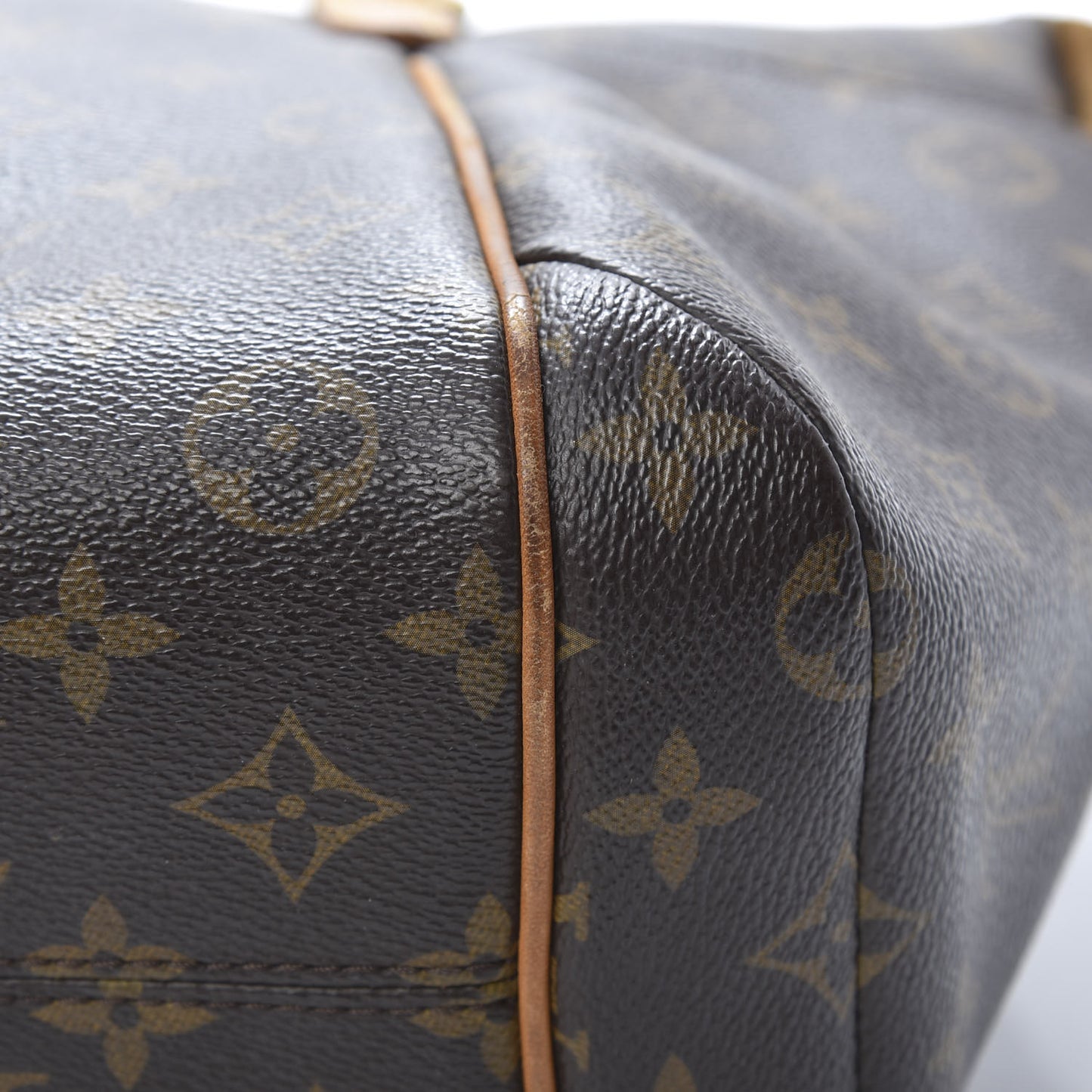 Monogram Totally PM