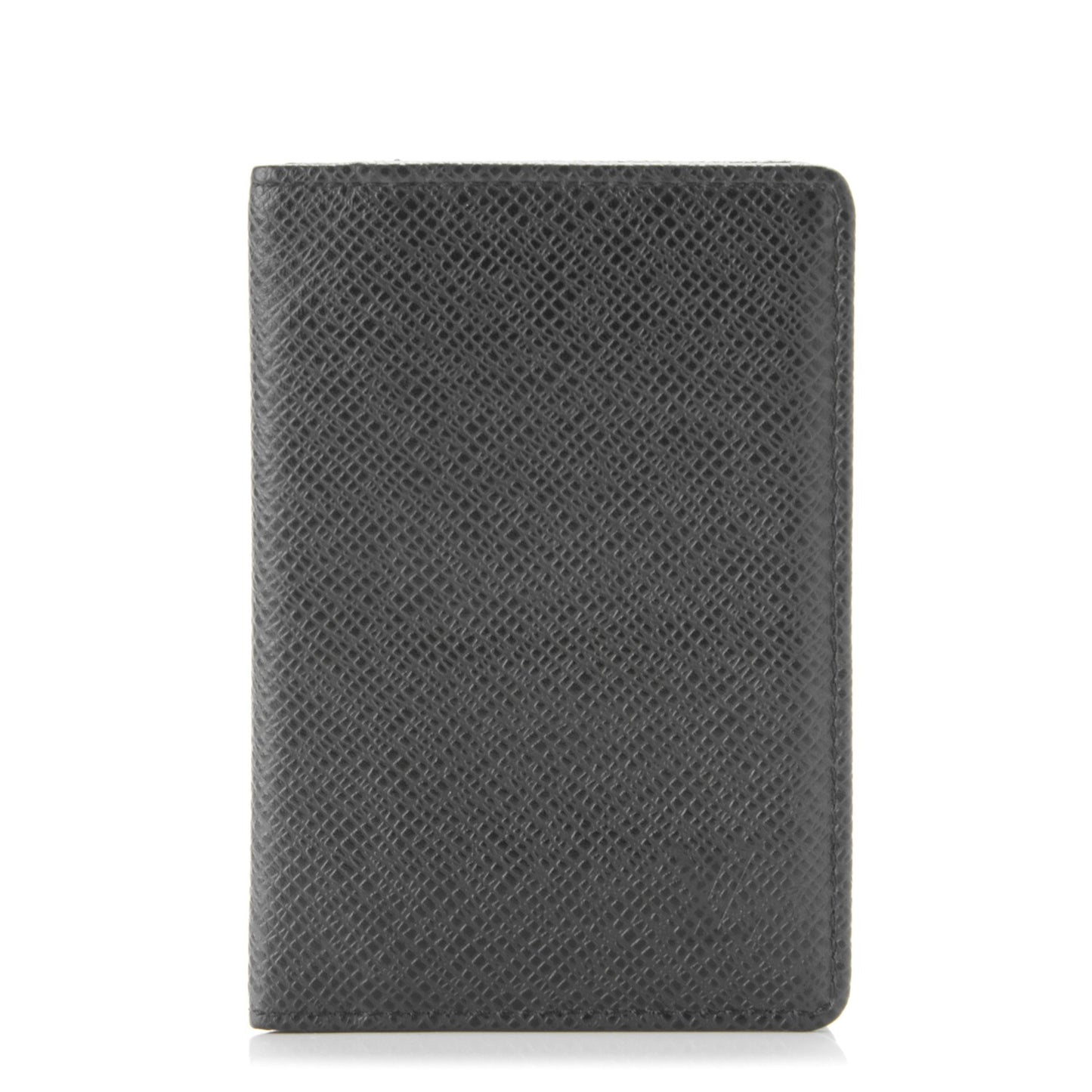 Taiga Pocket Organizer Ardoise