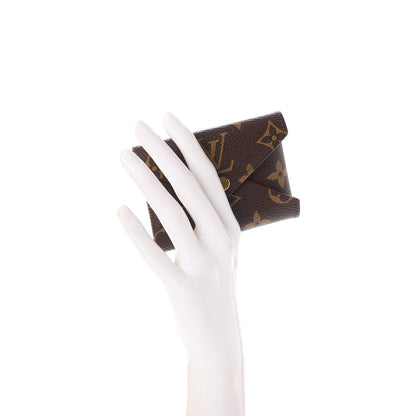Louis Vuitton Monogram Kirigami Pochette Set 4 of 12