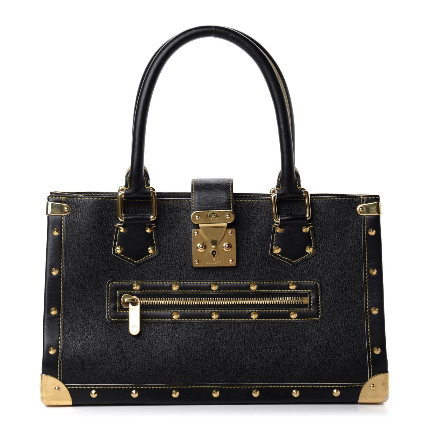 Suhali Le Fabuleux Black