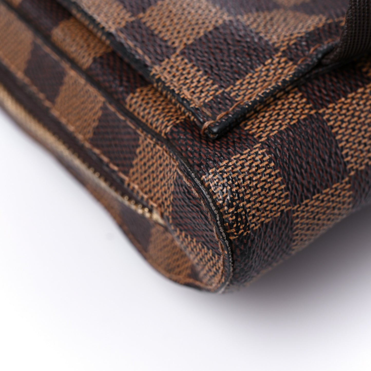 Damier Ebene Geronimos