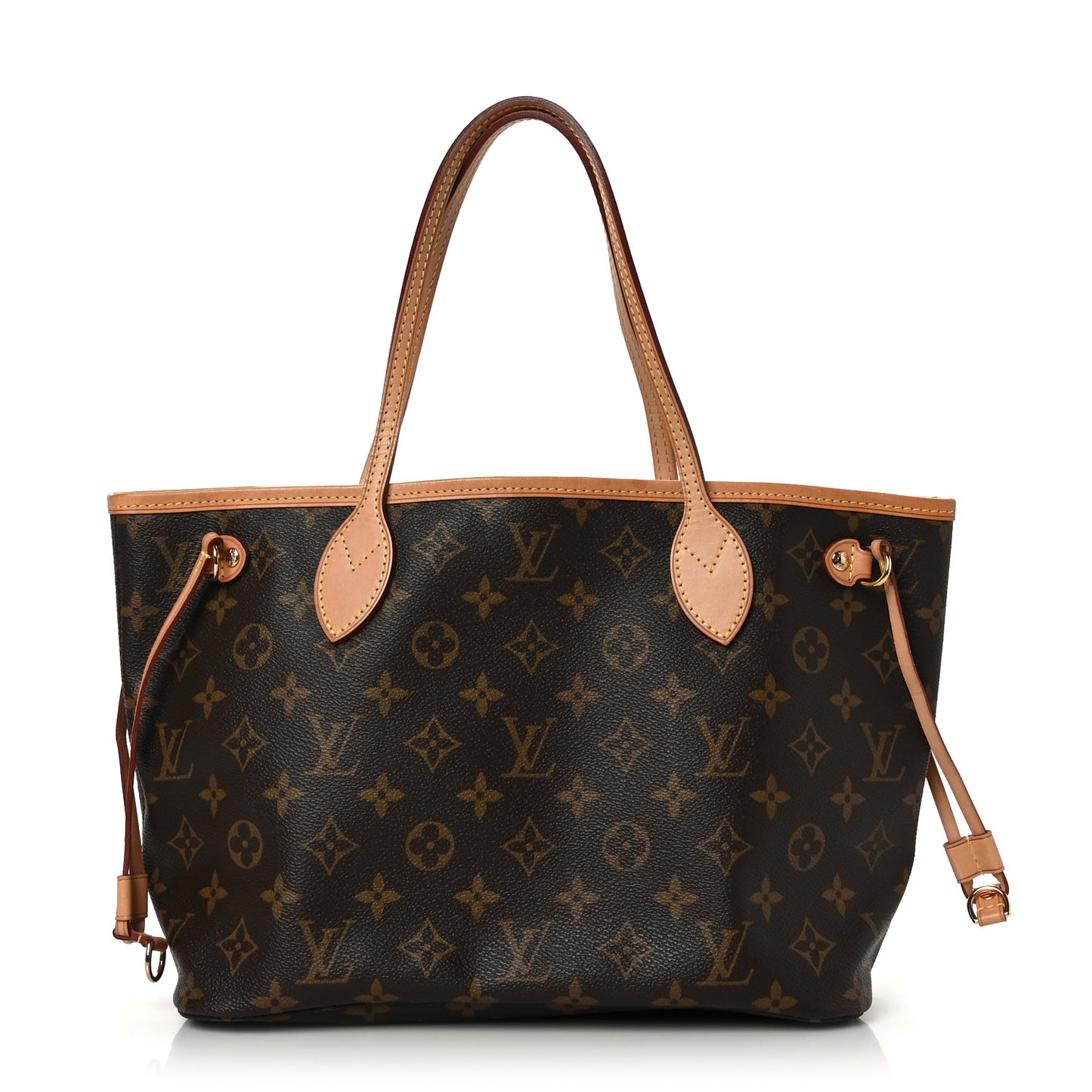 Monogram Neo Neverfull PM