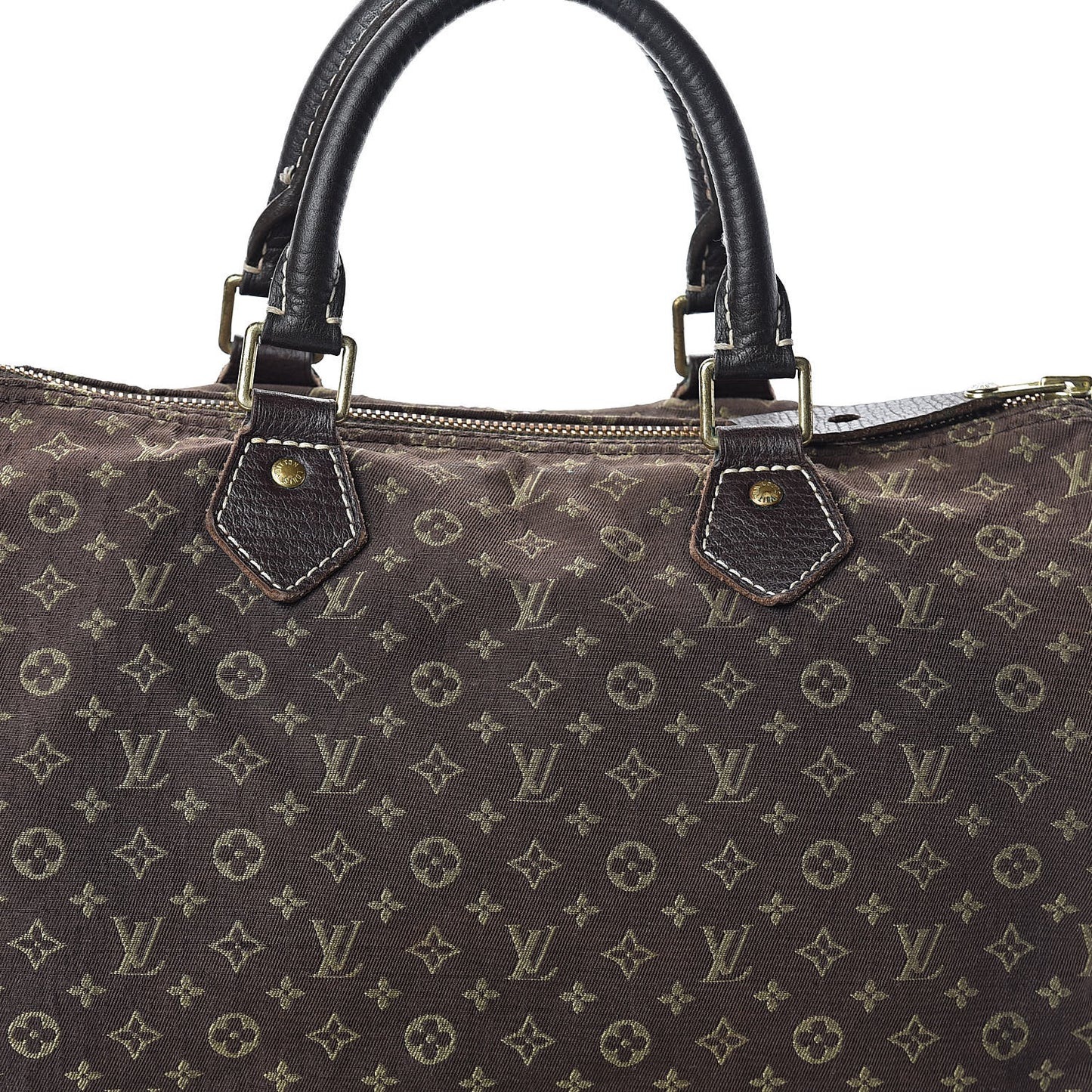 Mini Lin Speedy 30 Ebene
