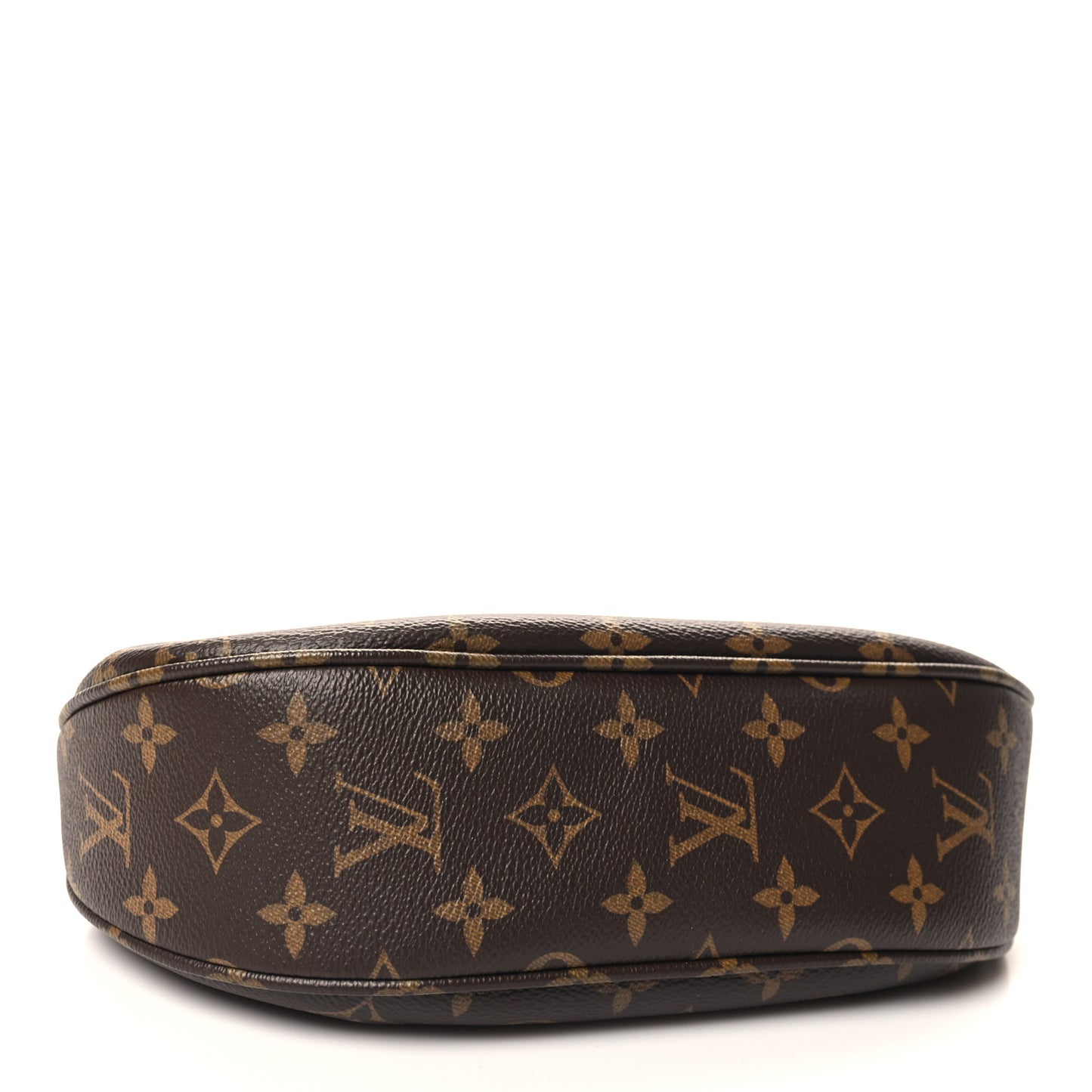 Monogram Sunset