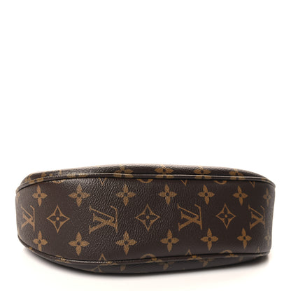Louis Vuitton Monogram Sunset 4 of 9