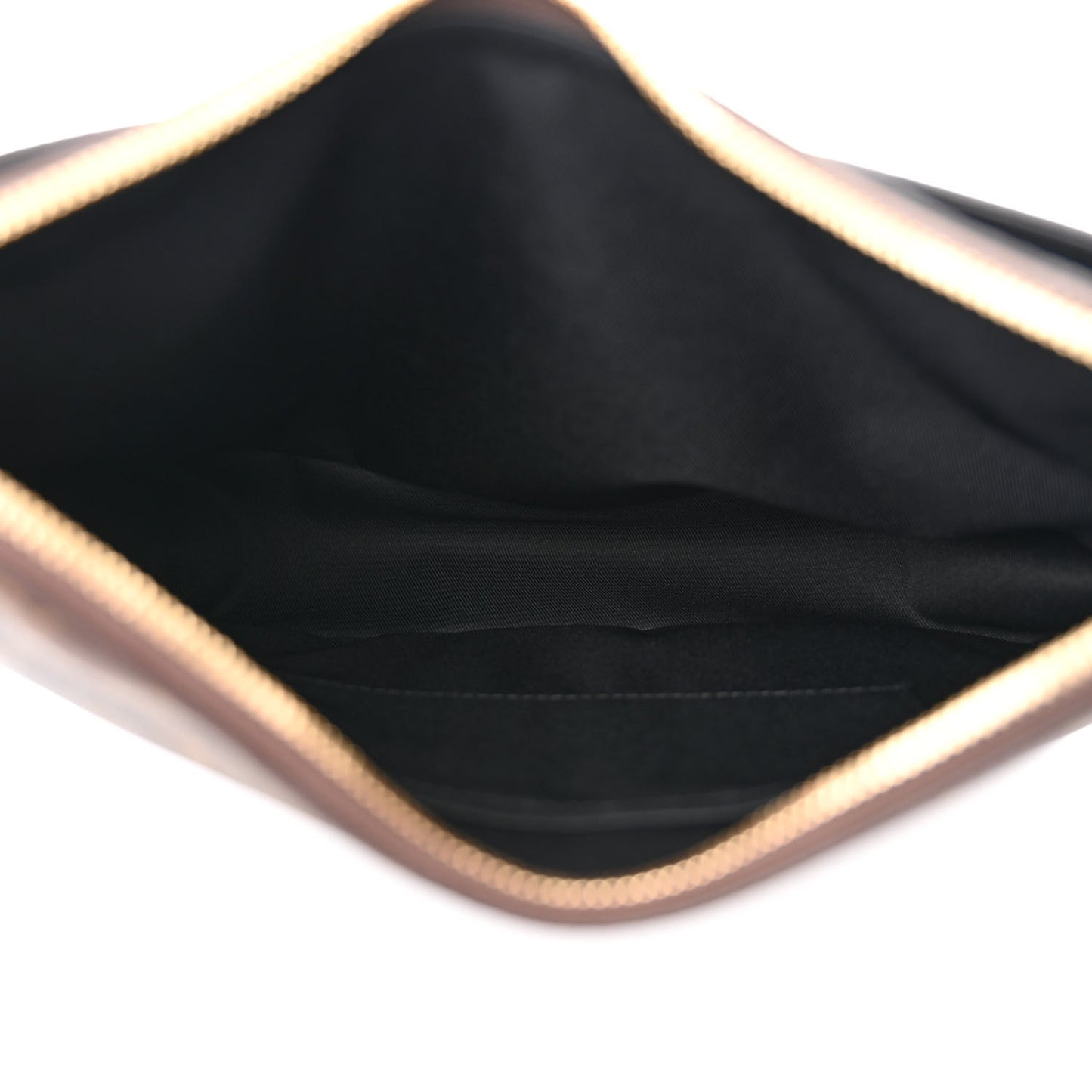 Monogram Odeon MM Black