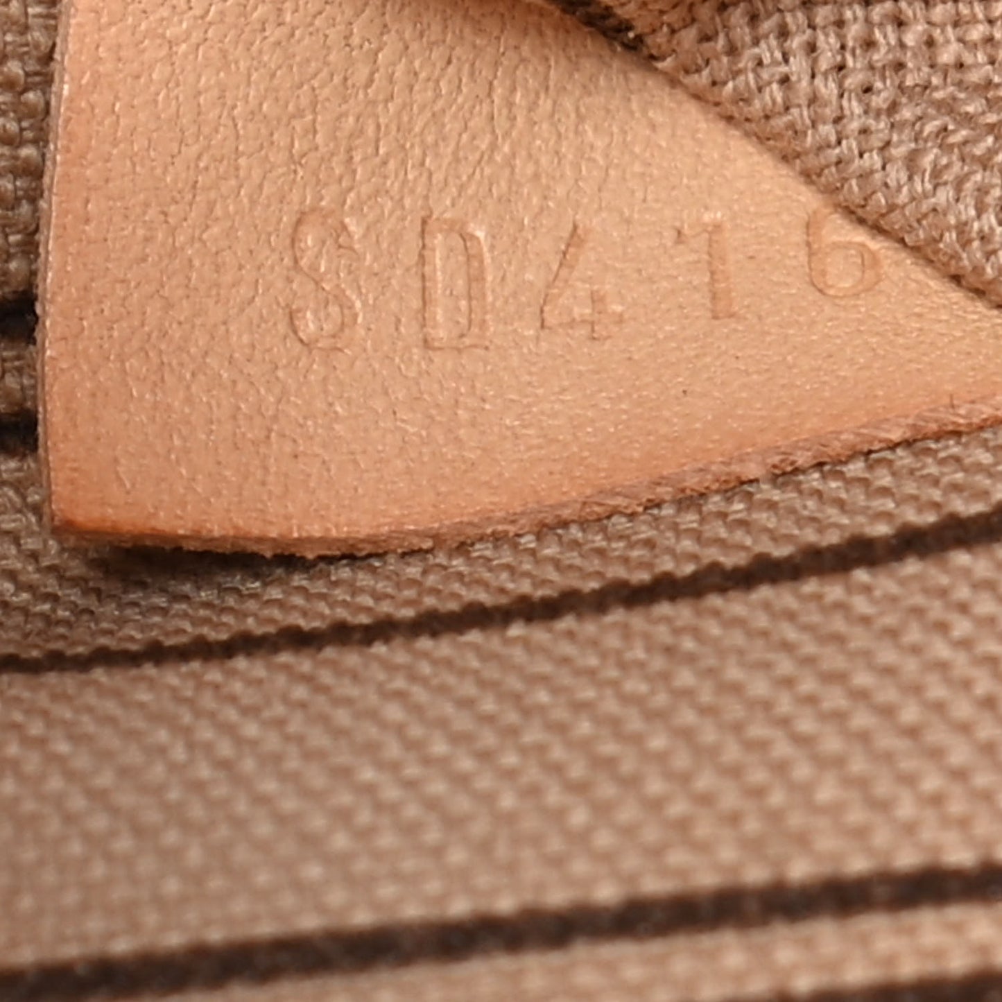 Monogram Neo Neverfull MM