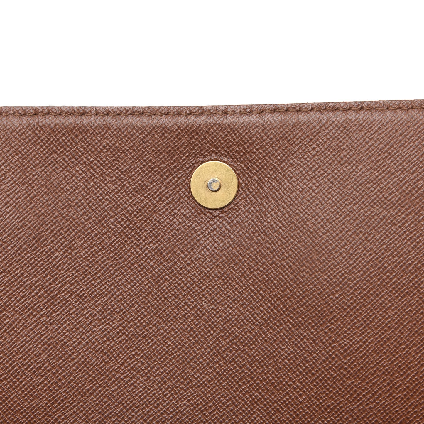 Monogram Musette Tango
