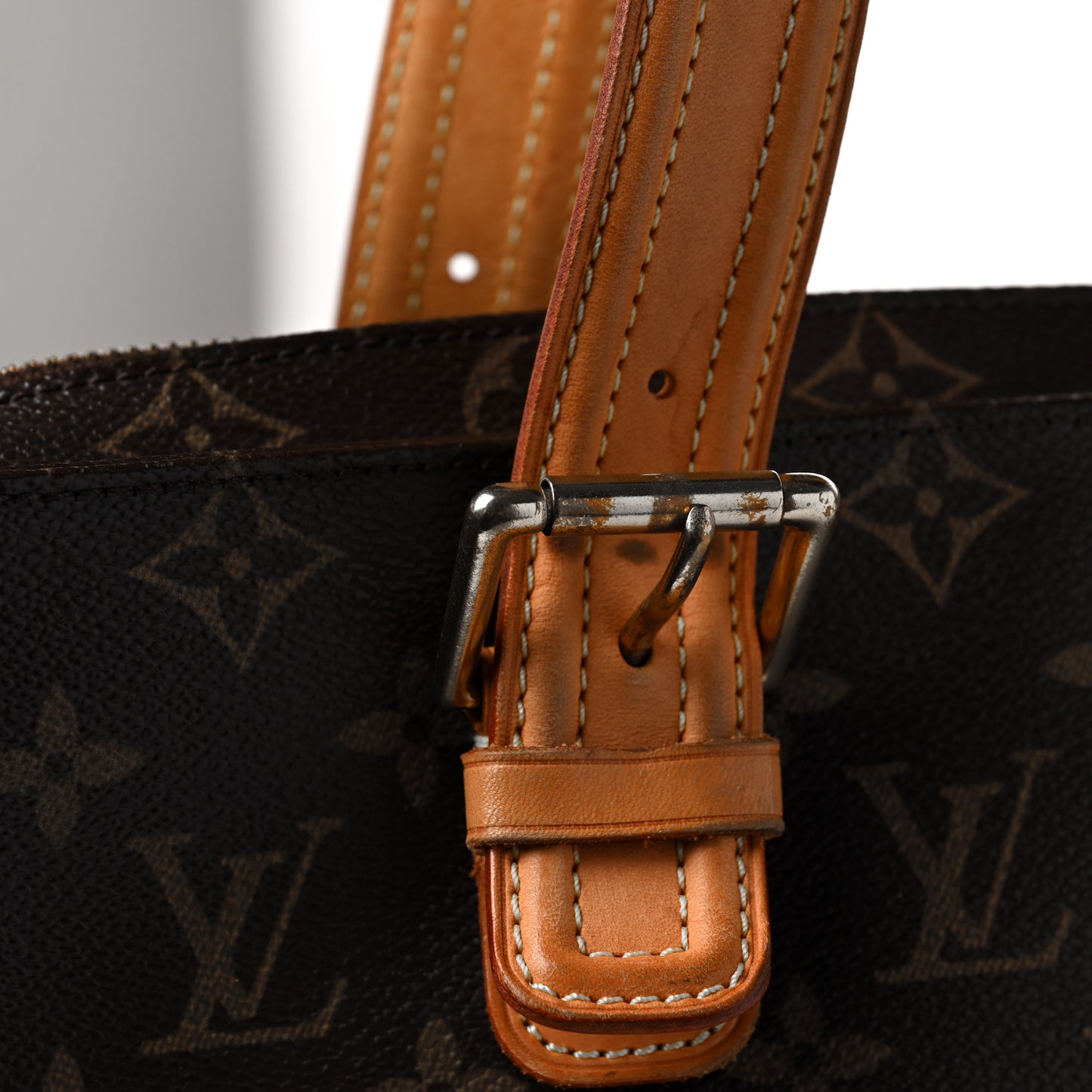 Monogram Multipli-Cite