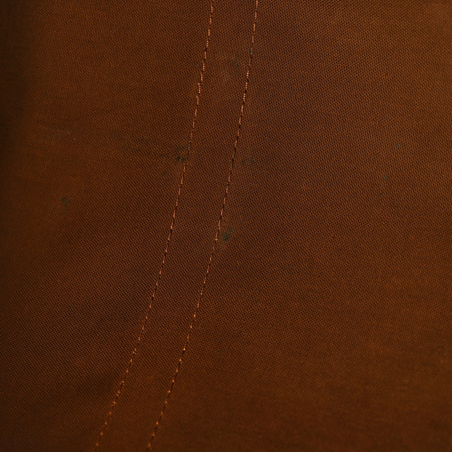 Louis Vuitton Monogram Keepall 55 11 of 13