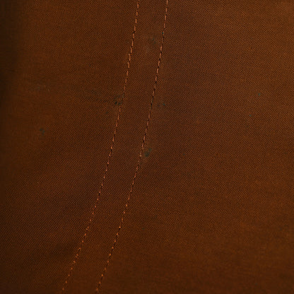 Louis Vuitton Monogram Keepall 55 11 of 13