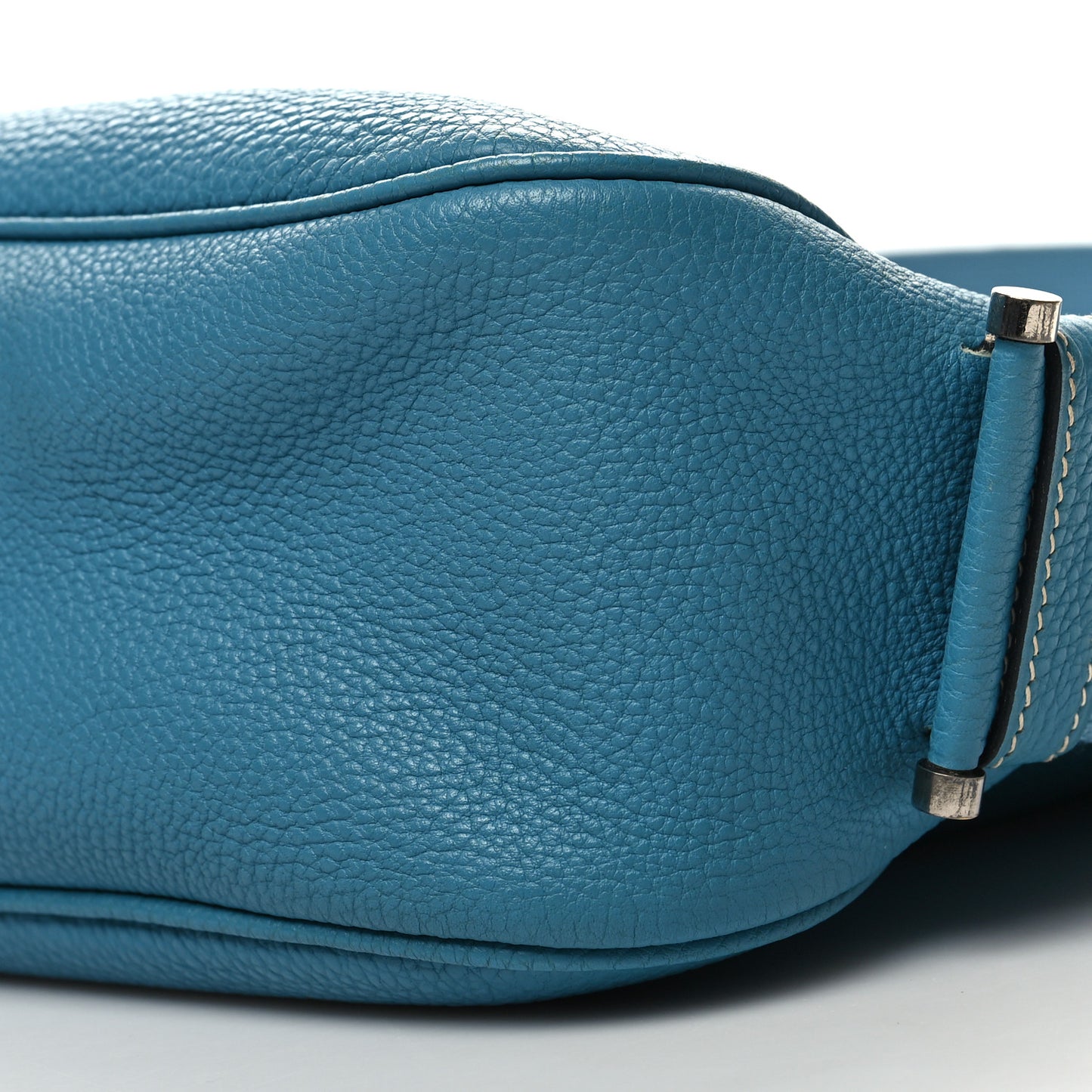 Ardennes Tsako Blue Jean