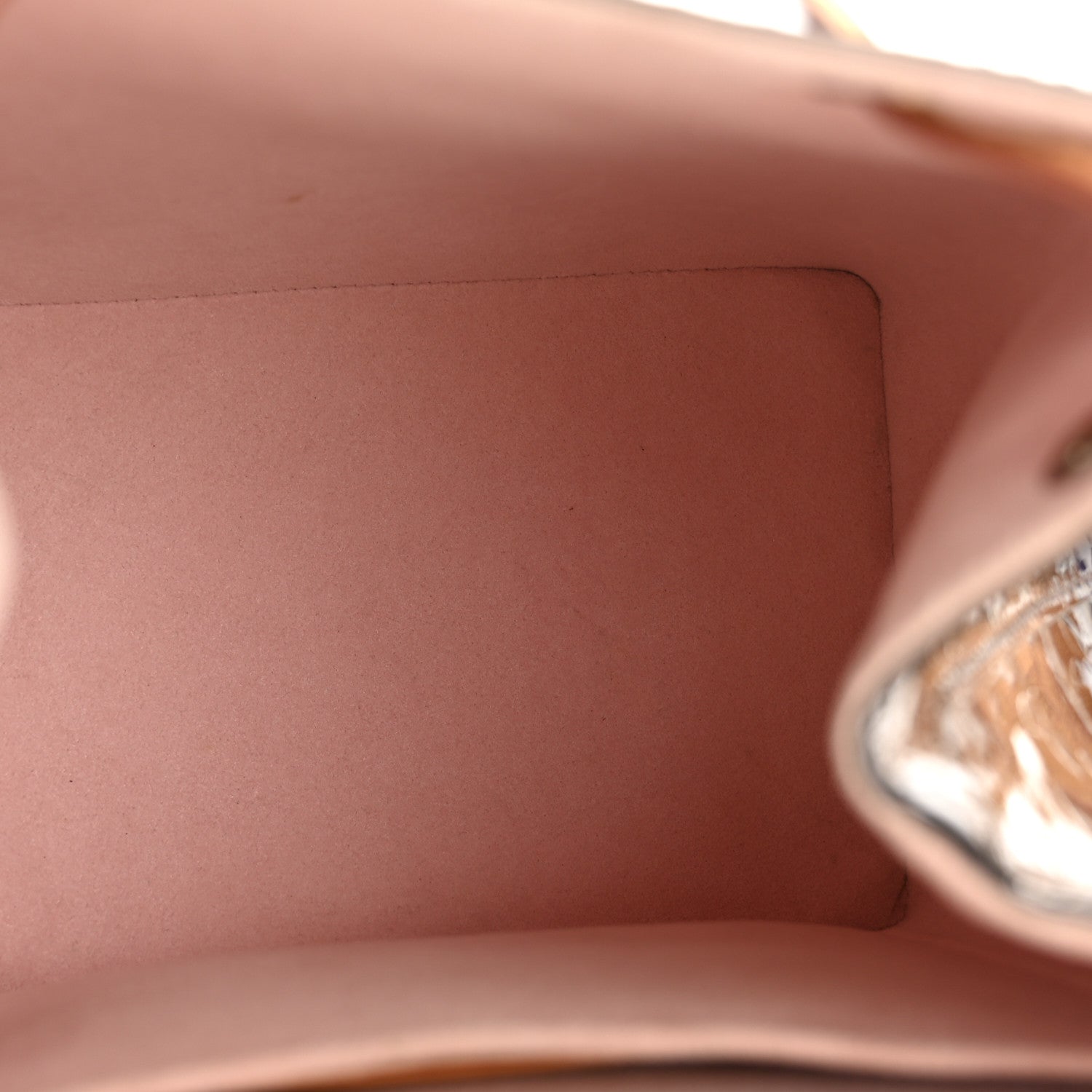Louis Vuitton Vernis Hot Springs Backpack Rose Amarante 5 of 13