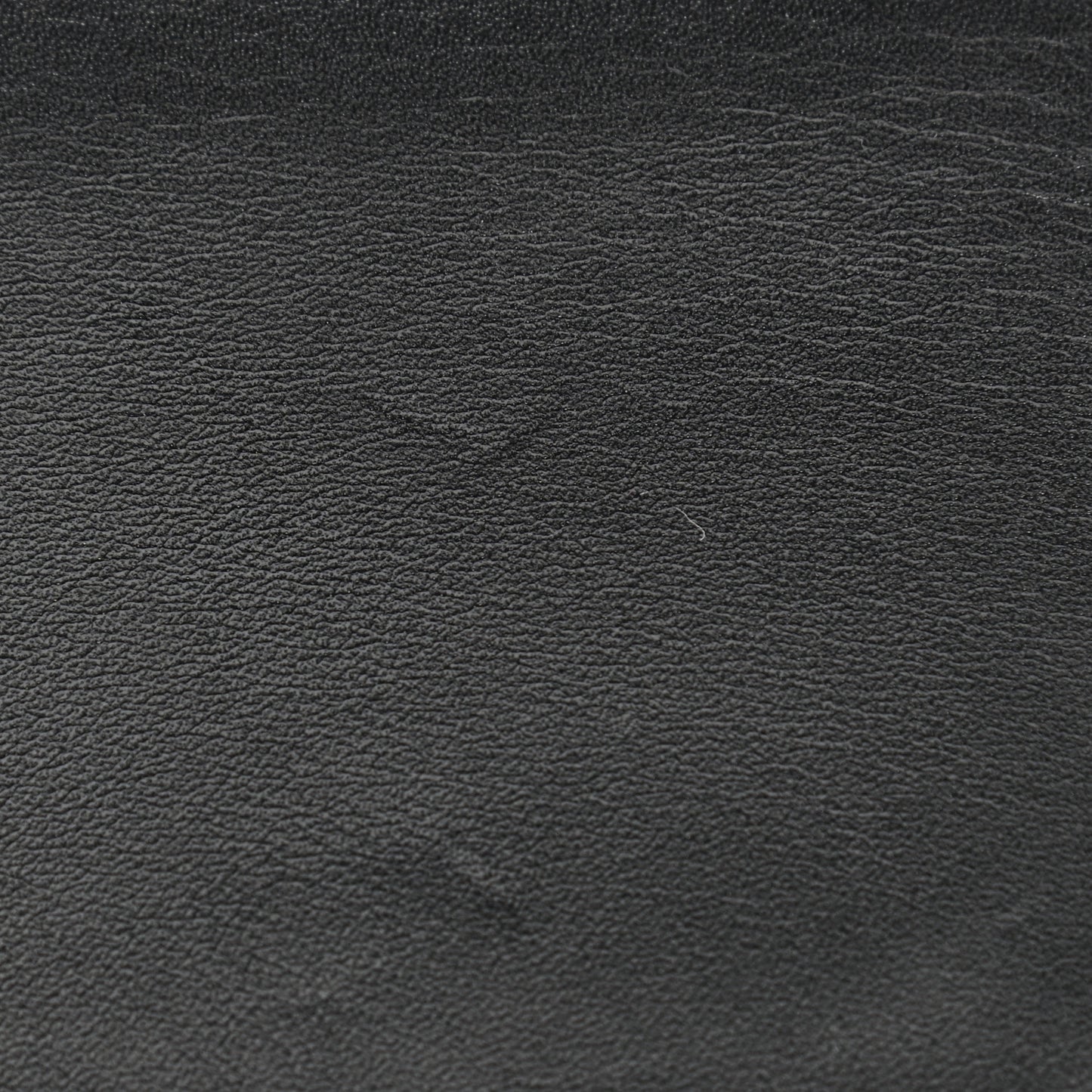 Fermoir Satchel Shoulder Bag Black