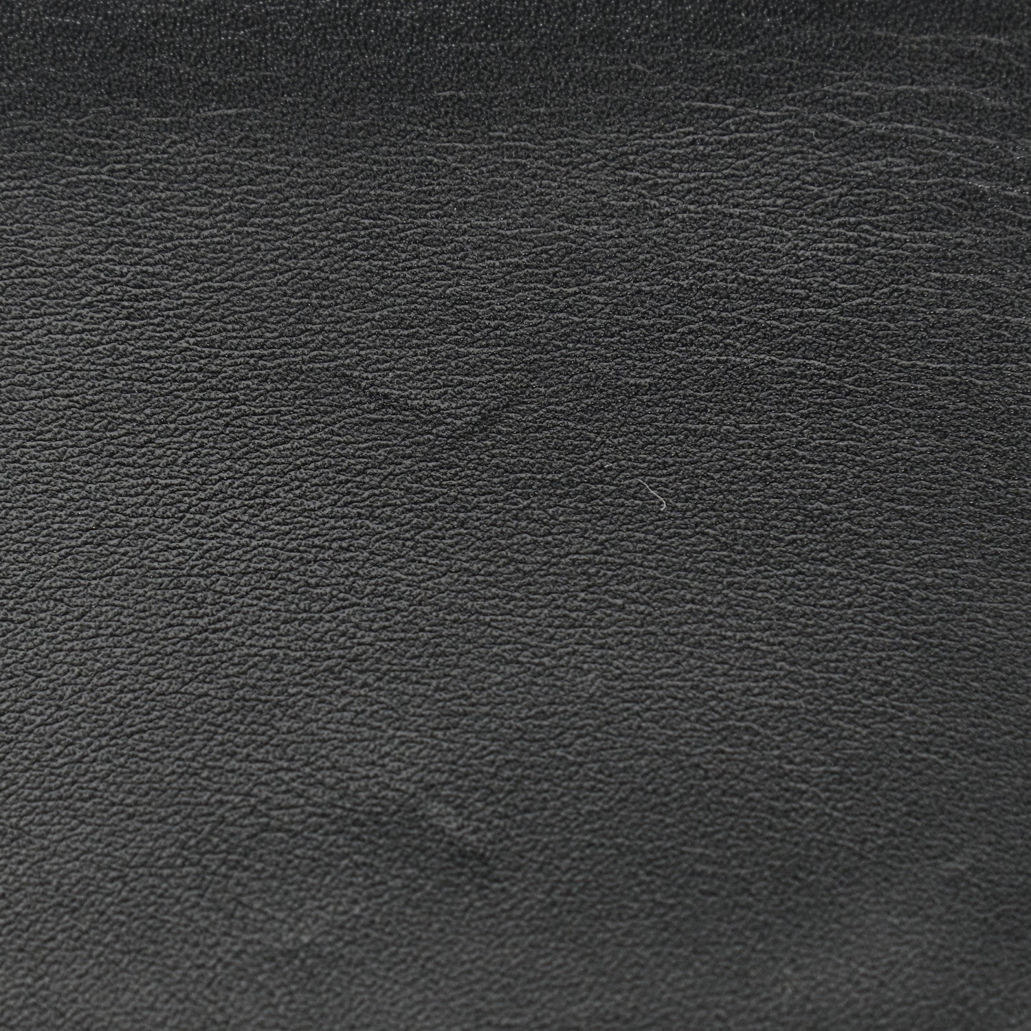 Saint Laurent Fermoir Satchel Shoulder Bag Black 10 of 11