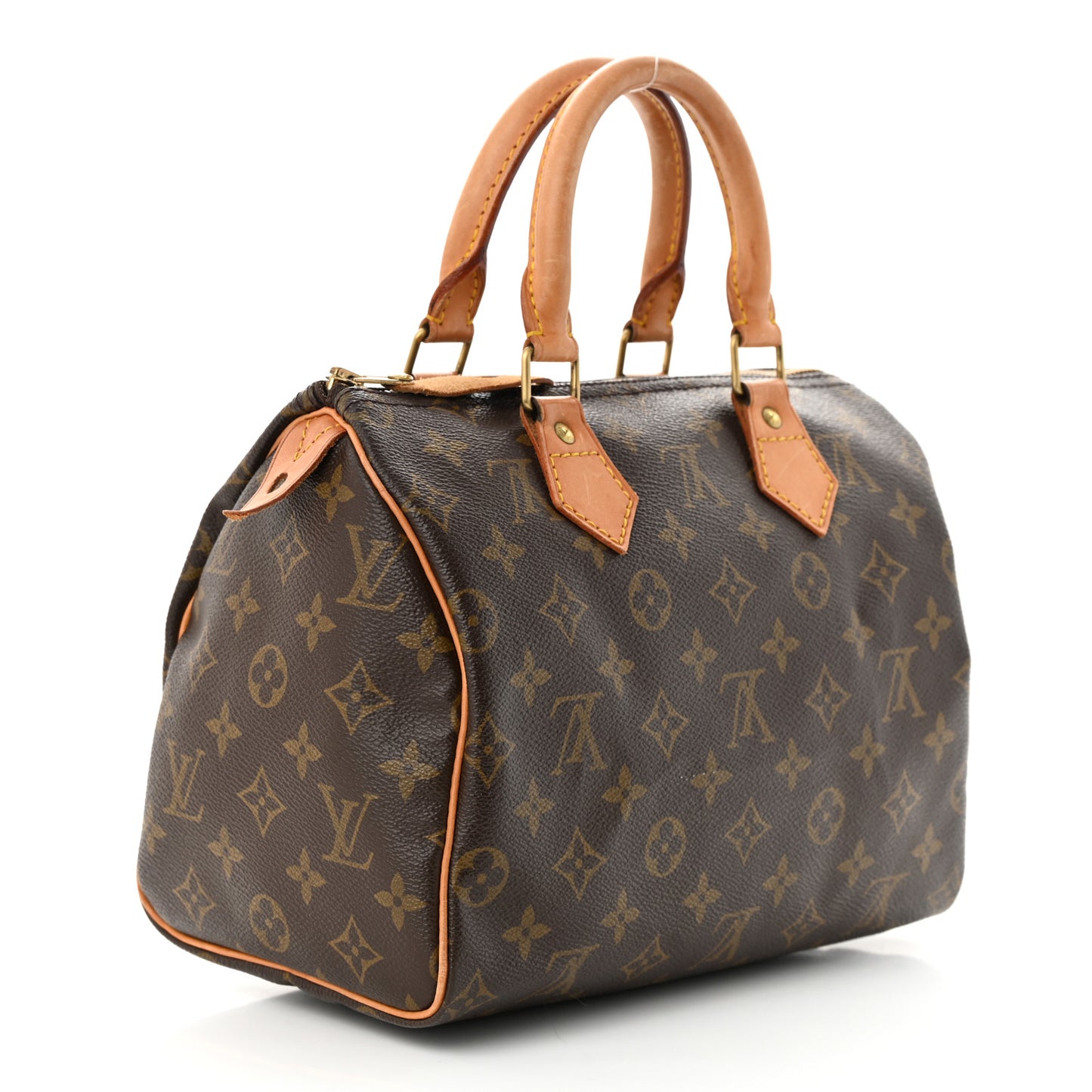 Monogram Speedy 25