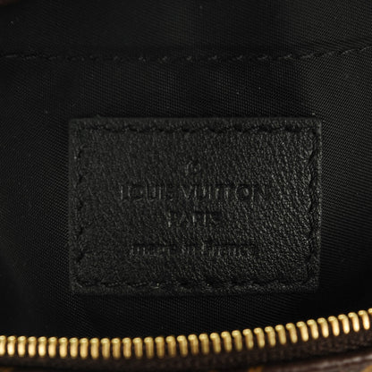 Louis Vuitton Monogram Palm Springs Backpack Mini 6 of 7