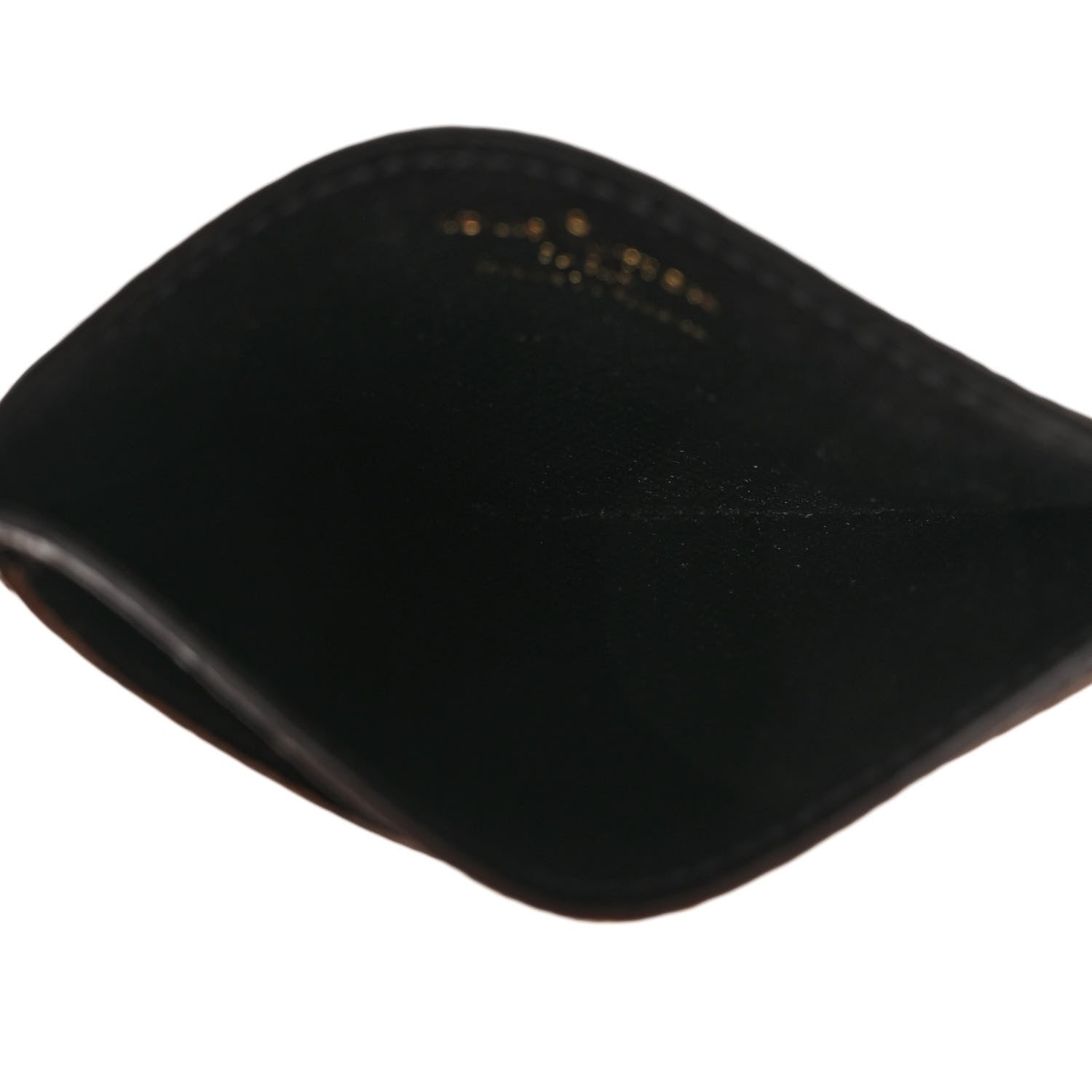 Louis Vuitton Reverse Monogram Card Holder 5 of 7