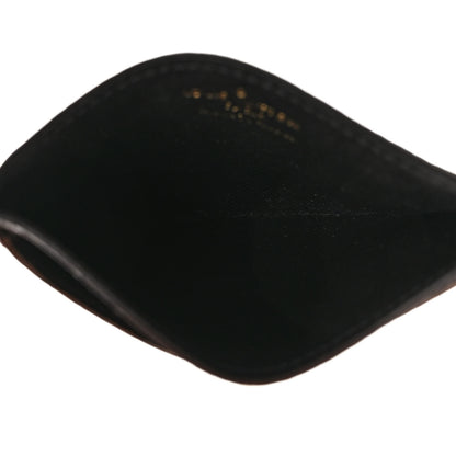 Louis Vuitton Reverse Monogram Card Holder 5 of 7