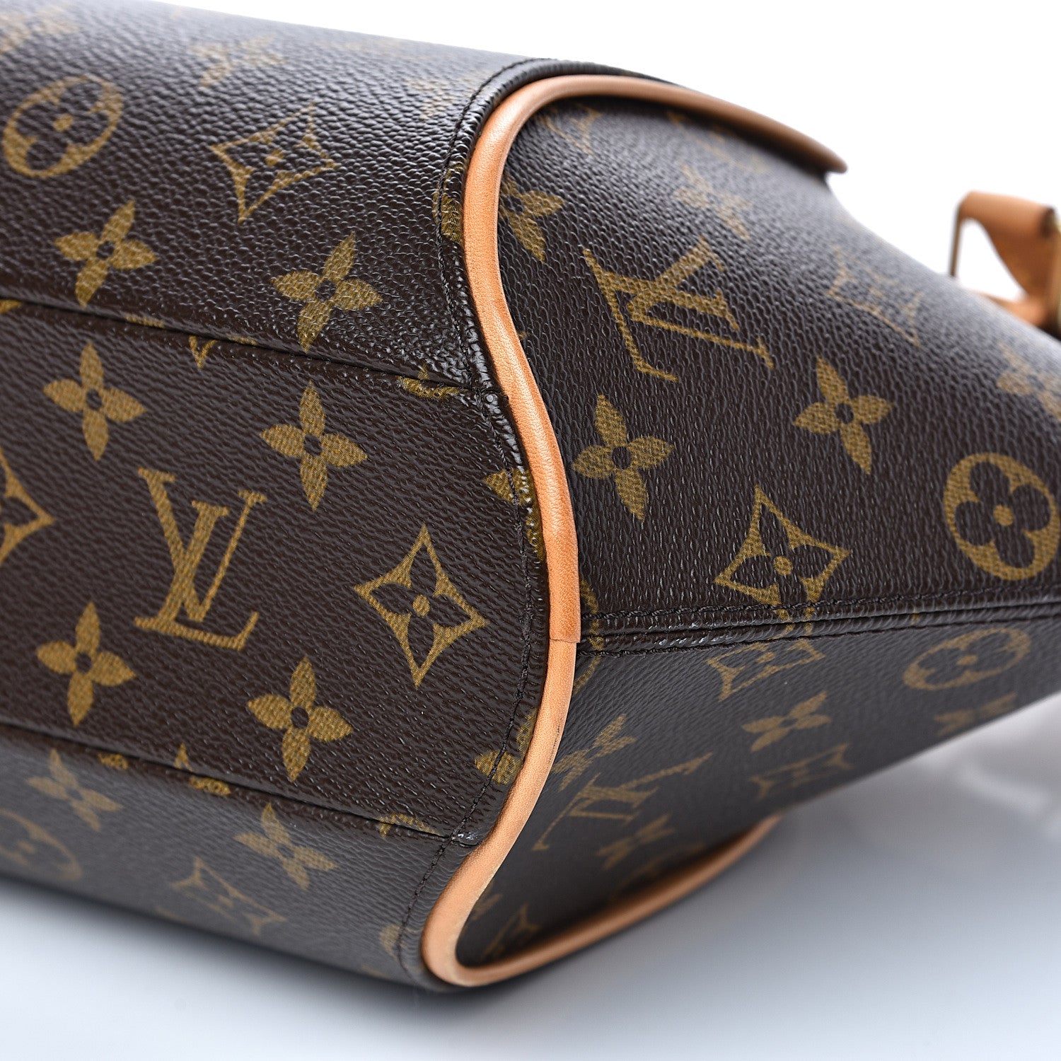 Louis Vuitton Monogram Ellipse PM 7 of 11