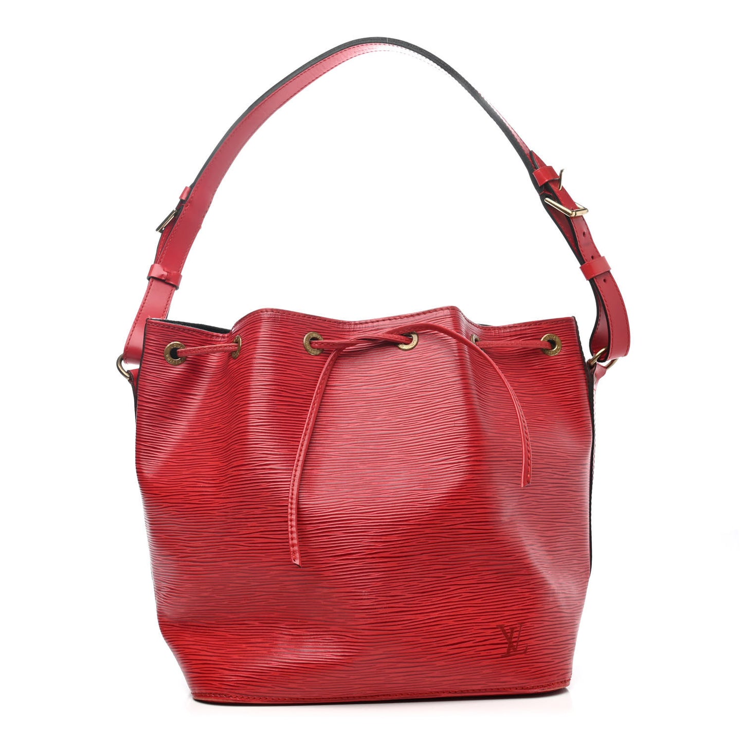 Epi Petit Noe Castillan Red