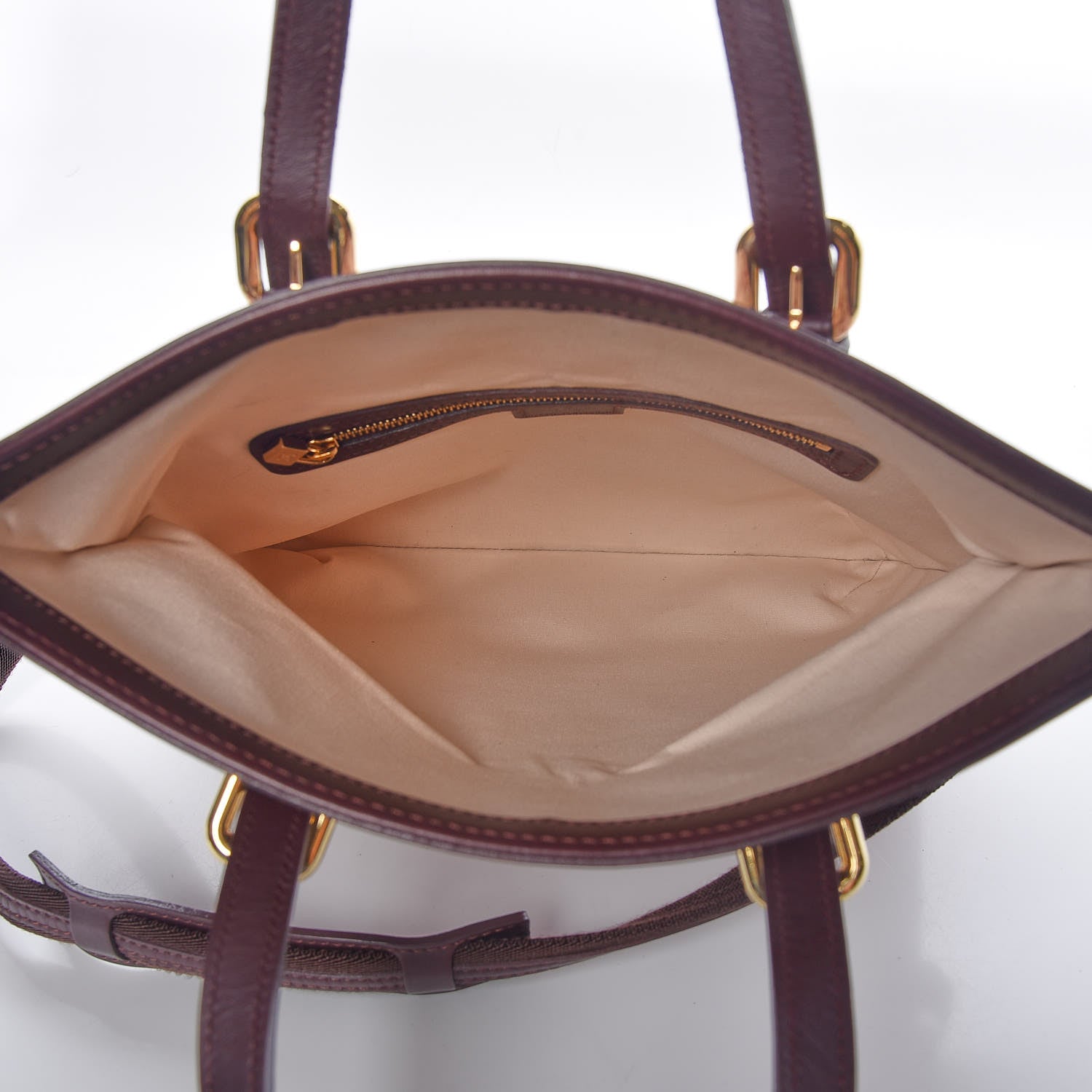 Louis Vuitton Mini Monogram Francoise Cherry 5 of 7