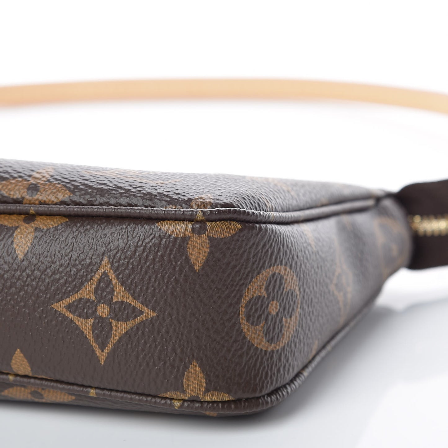 Monogram Pochette Accessories NM