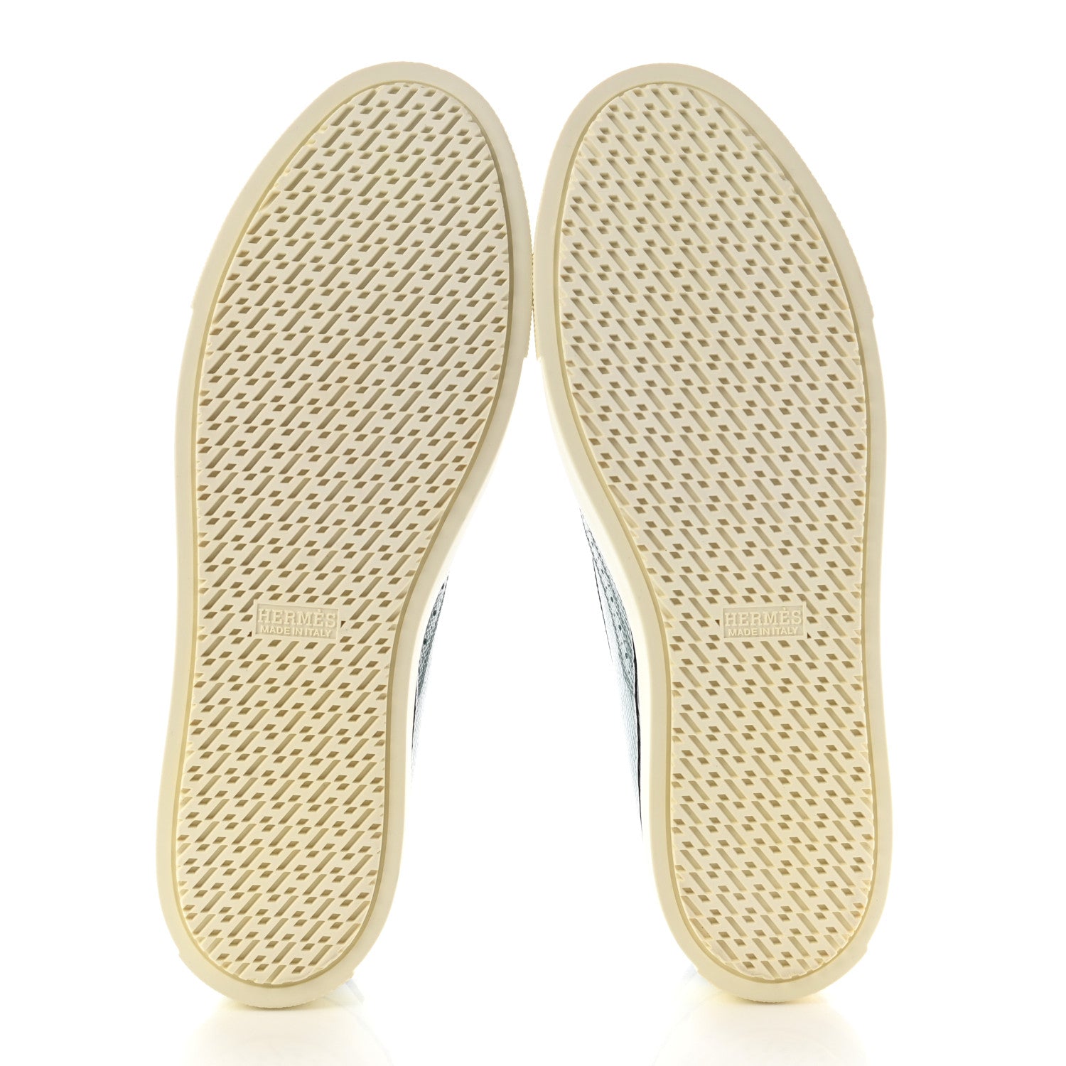 Hermes Patent Epsom Esprit Ghillies Tassel Loafers 40 5 of 8