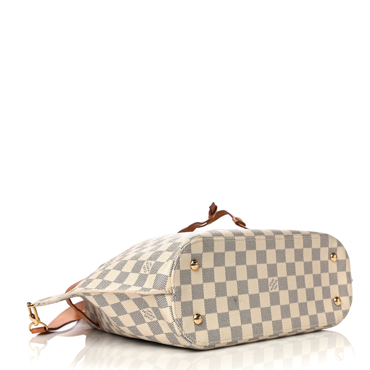 Damier Azur Girolata