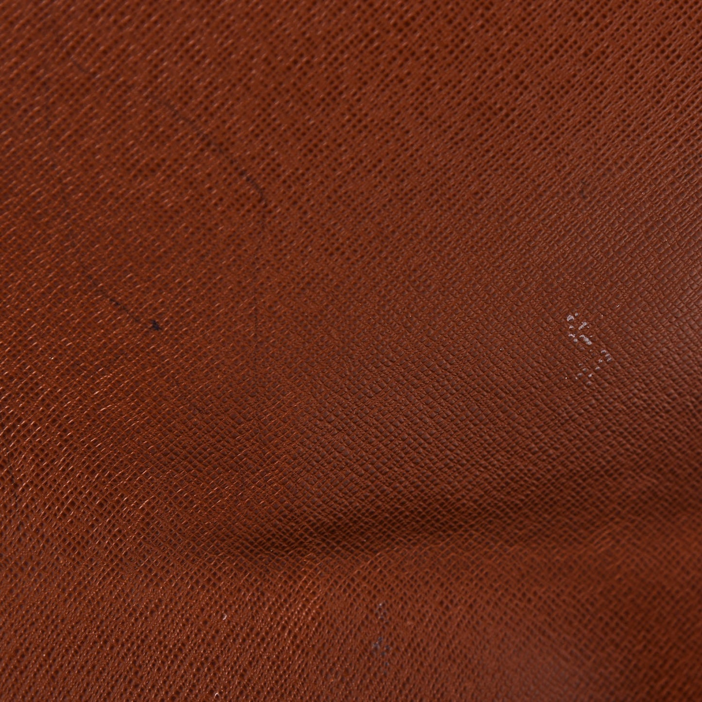 Monogram Musette Tango