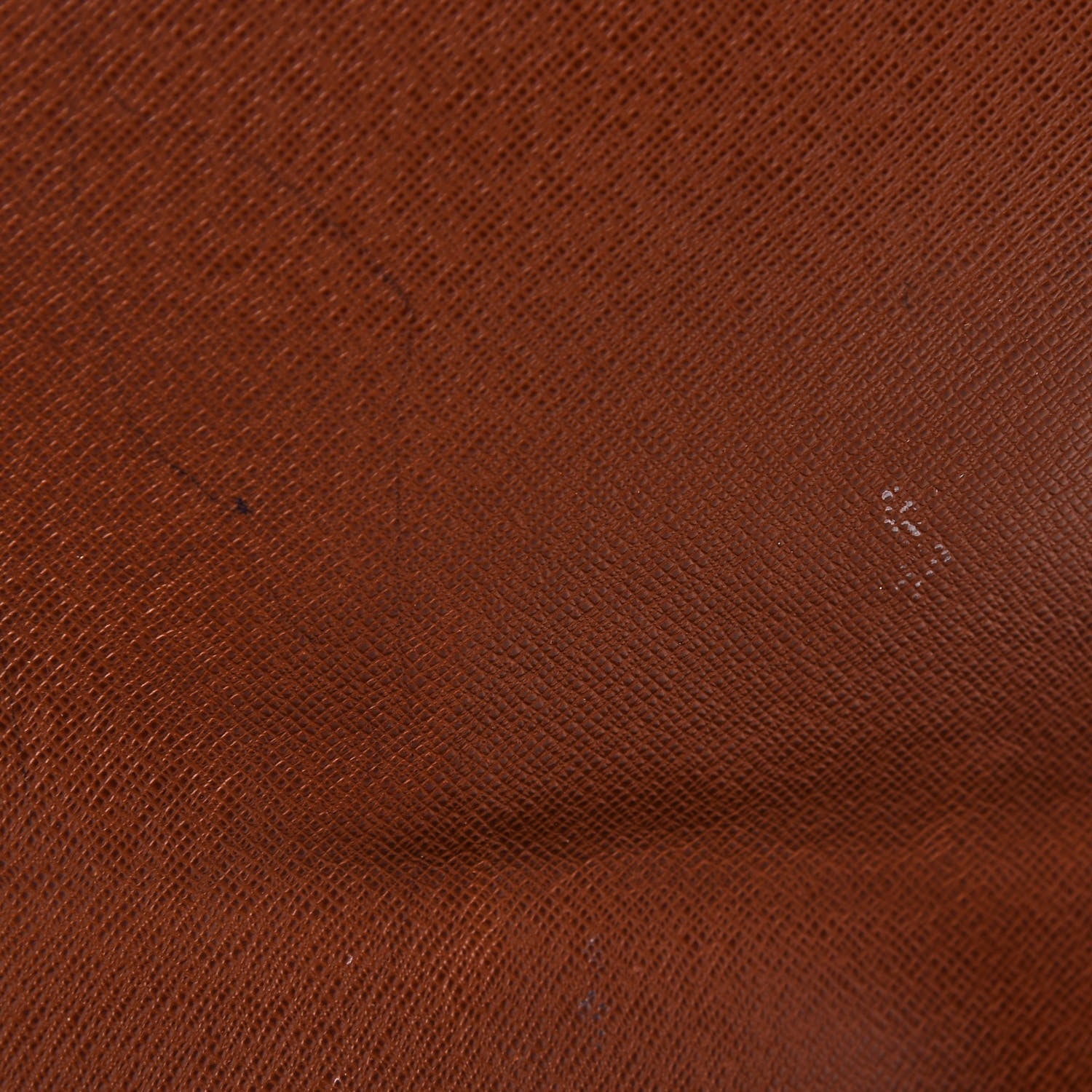 Louis Vuitton Monogram Musette Tango 7 of 15