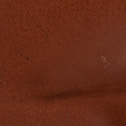 Louis Vuitton Monogram Musette Tango 7 of 15