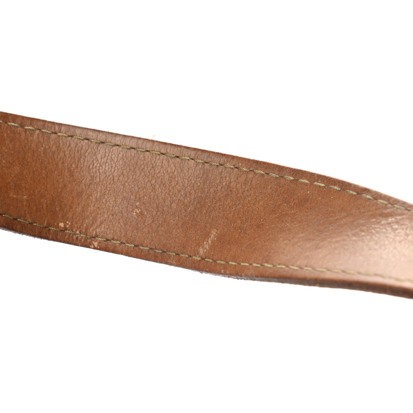 Monogram Galliera PM