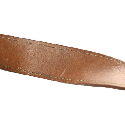 Louis Vuitton Monogram Galliera PM 12 of 14