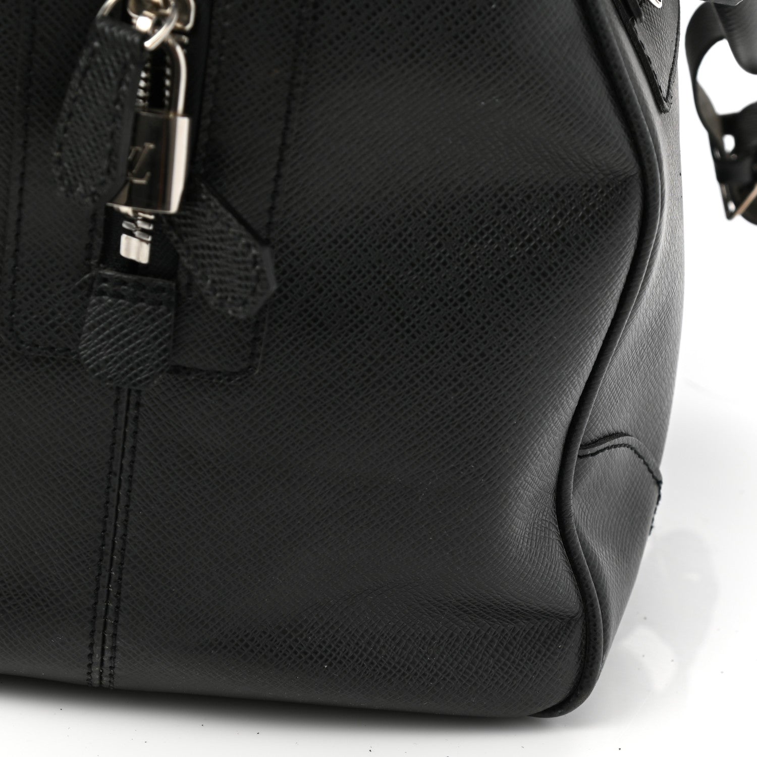 Louis Vuitton Taiga Stanislav Ardoise 21 of 21