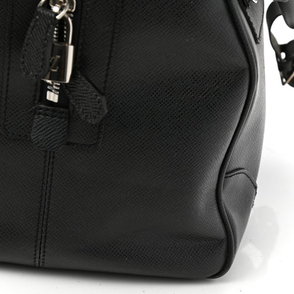 Louis Vuitton Taiga Stanislav Ardoise 21 of 21