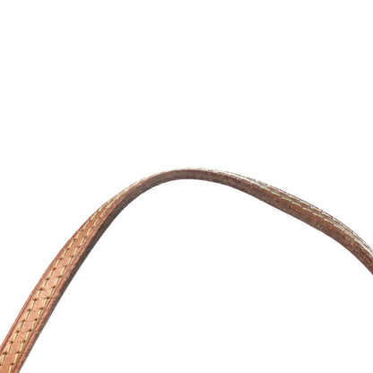 Louis Vuitton Monogram Neverfull GM 14 of 15