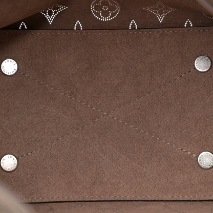 Louis Vuitton Mahina Bella Galet 5 of 11