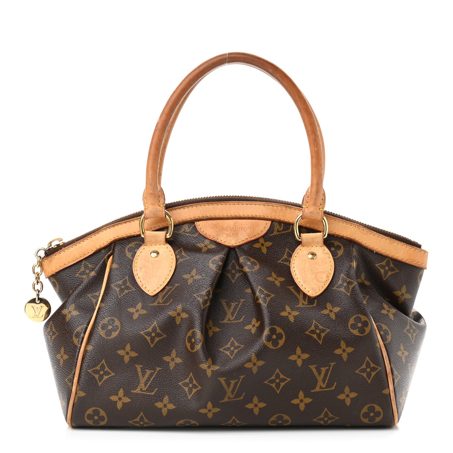 Monogram Tivoli PM