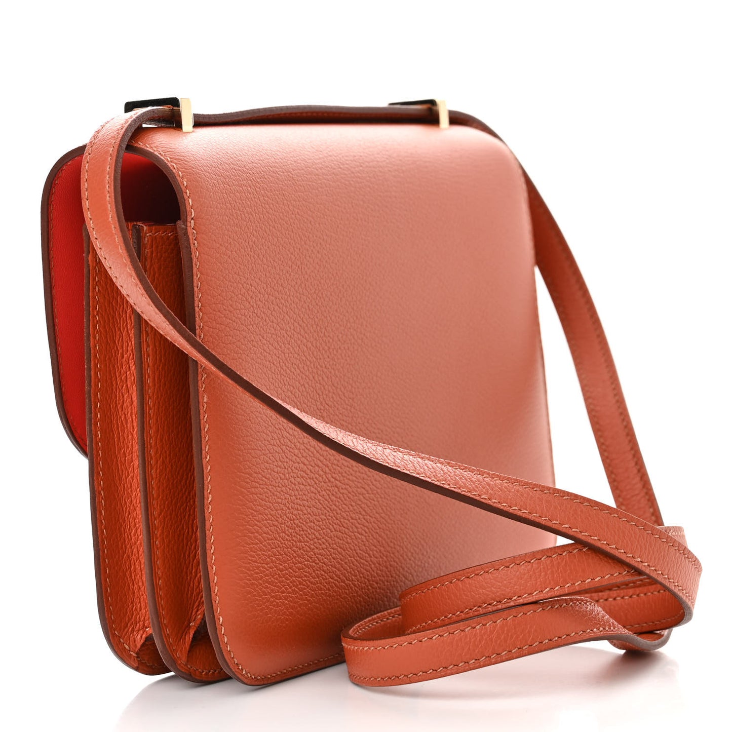 Evercolor Verso Constance 18 Blush Rose Jaipur